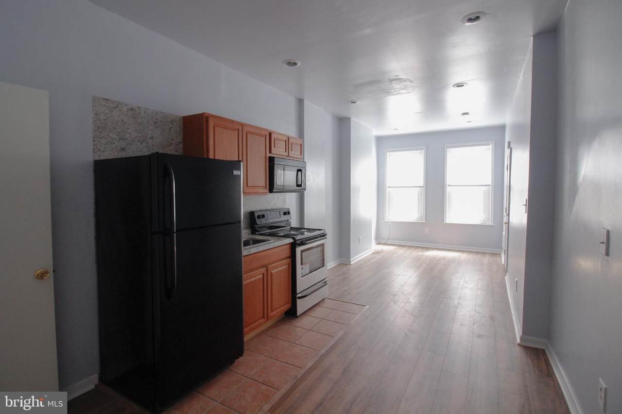 1402 Newkirk Street - Photo 1