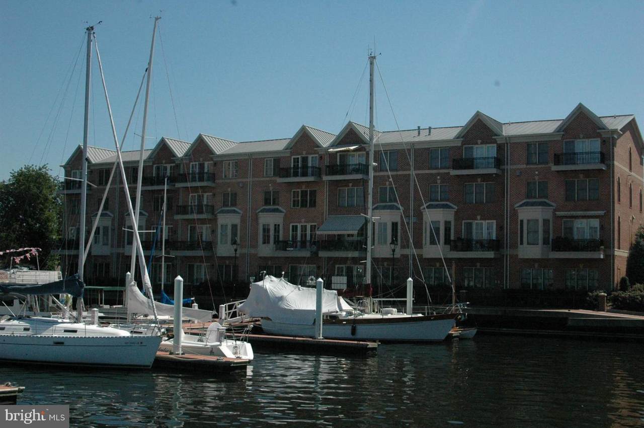1206 Anchorage View Court - Photo 1