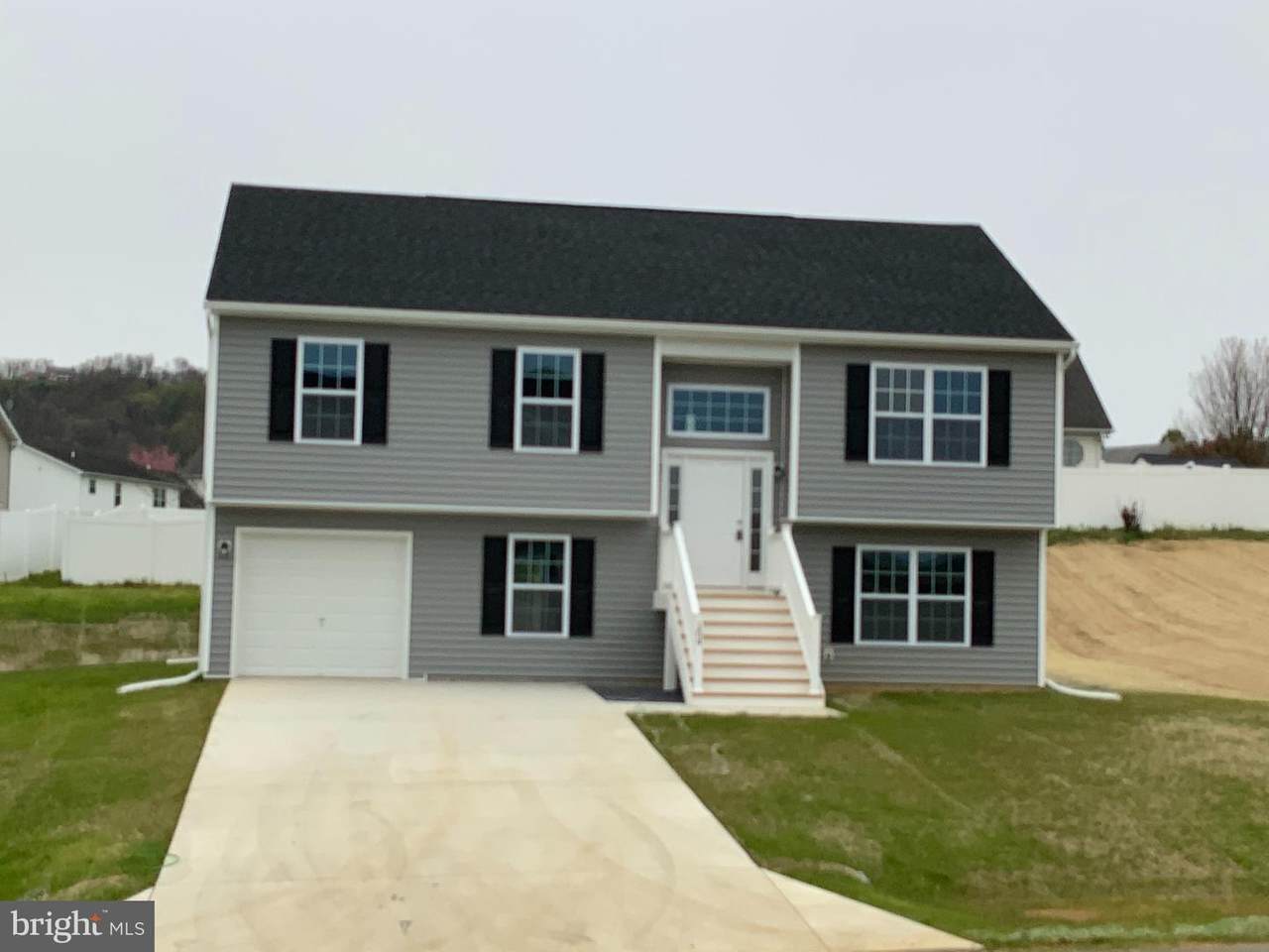 226 Safflower Way - Photo 1 226 Safflower Way - Photo 1