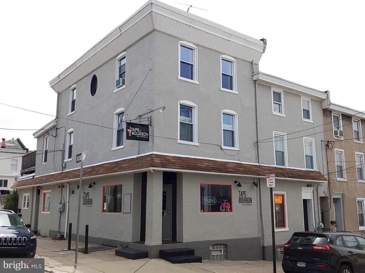 175-177 Markle Street - Photo 1