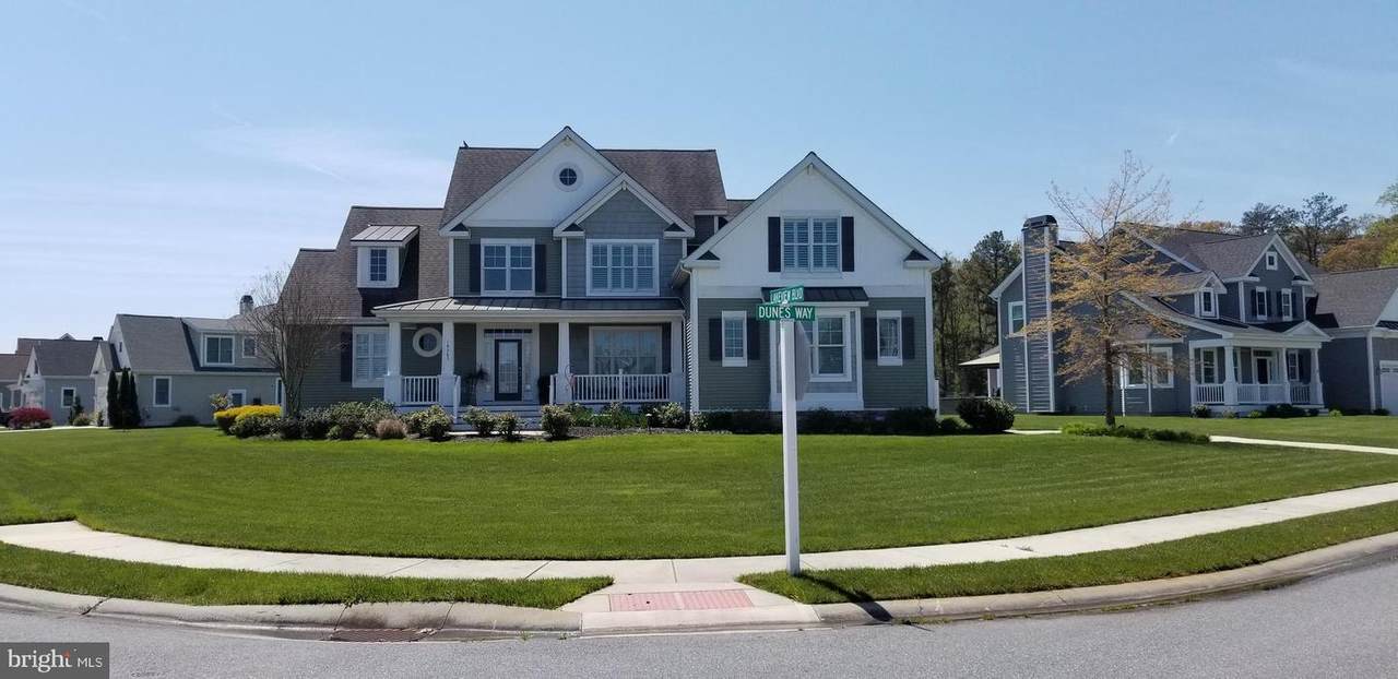 18385 Dunes Way - Photo 1 18385 Dunes Way - Photo 1