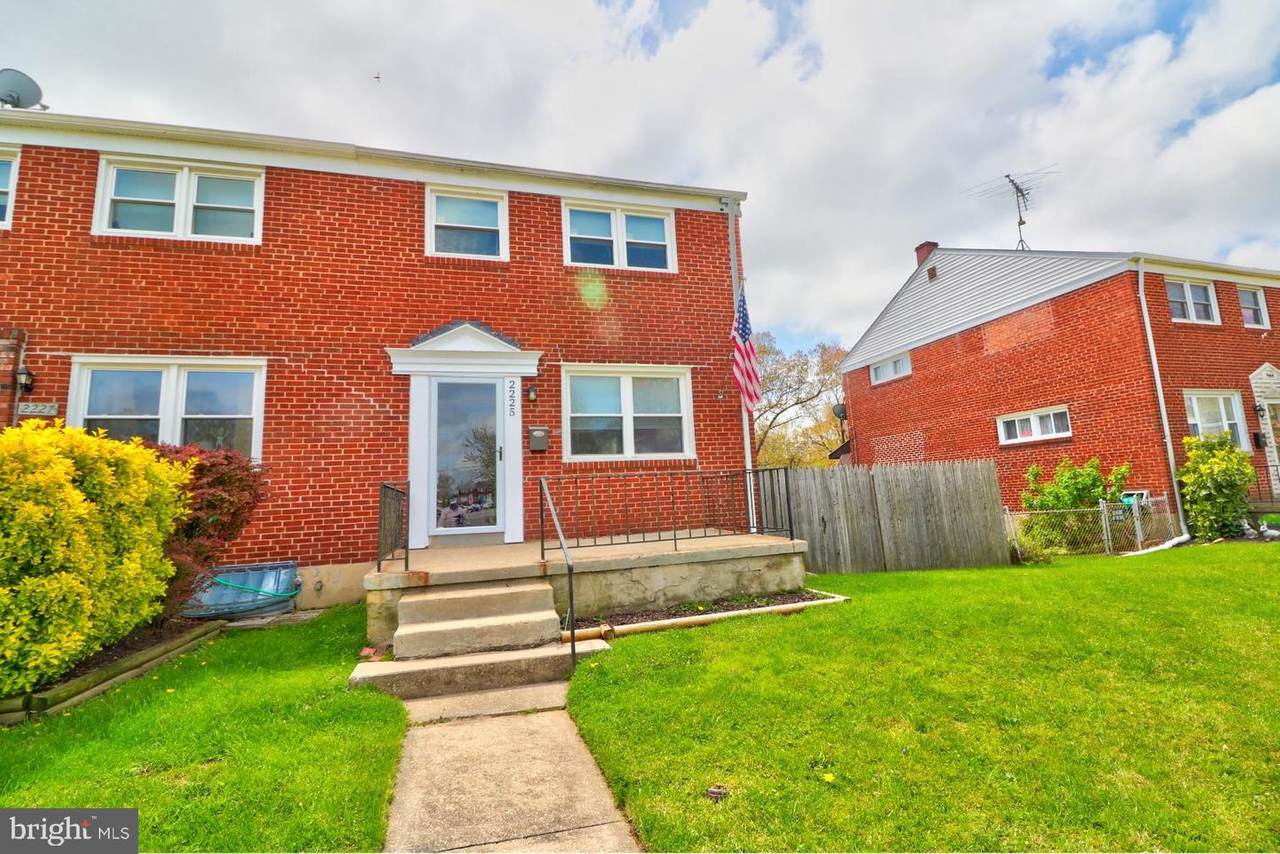 2225 Ellen Avenue - Photo 1 2225 Ellen Avenue - Photo 1