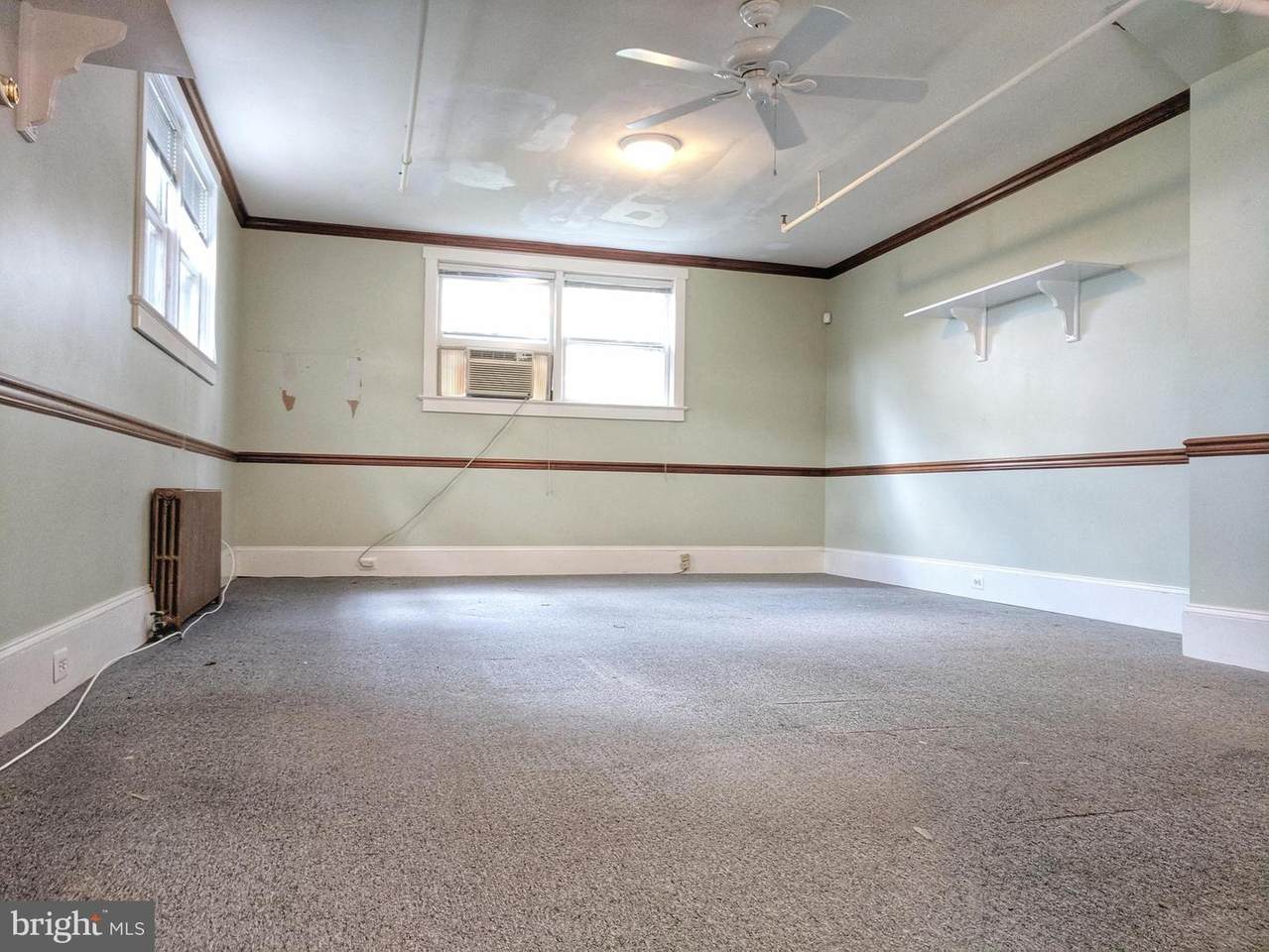 32 Waterloo Street - Photo 1