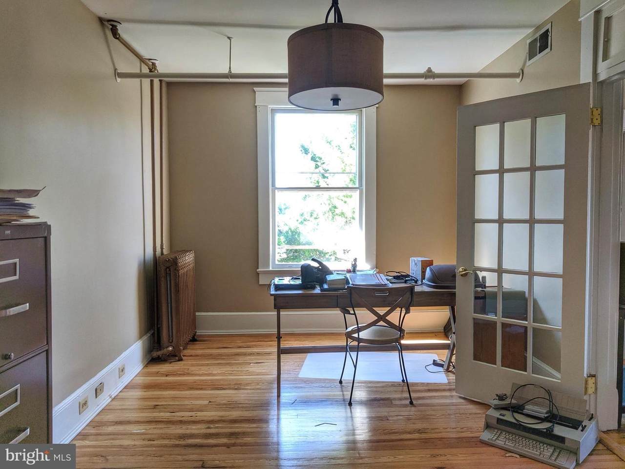 32 Waterloo Street - Photo 1
