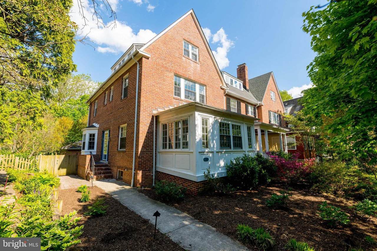 4219 Wickford Road - Photo 1 4219 Wickford Road - Photo 1