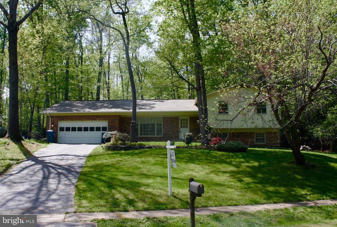 2414 Myrtle Lane - Photo 1 2414 Myrtle Lane - Photo 1