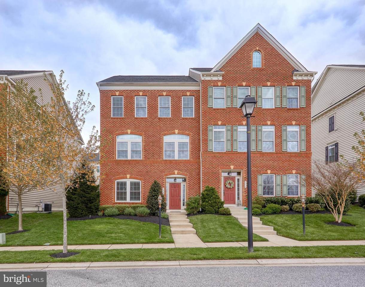 8612 Westford Road - Photo 1