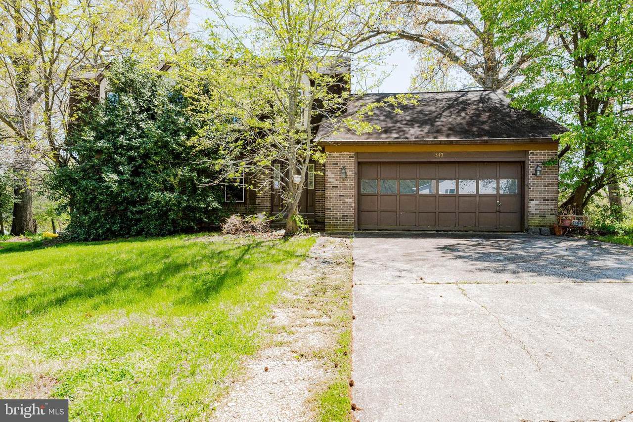 340 Cottswold Place - Photo 1
