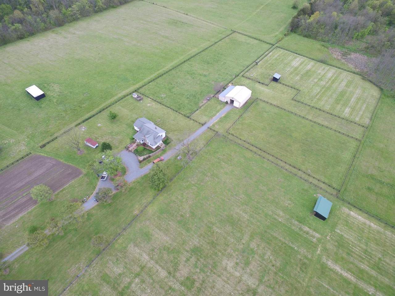 13304 Cedar Run Road - Photo 1 13304 Cedar Run Road - Photo 1