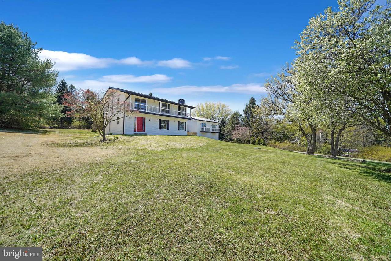 1791 Little Conestoga Road - Photo 1 1791 Little Conestoga Road - Photo 1