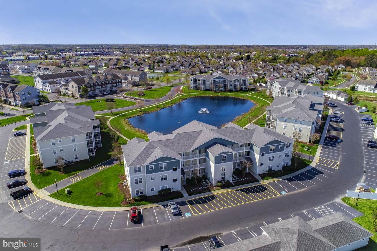 33156 Village Loop - Photo 1 33156 Village Loop - Photo 1