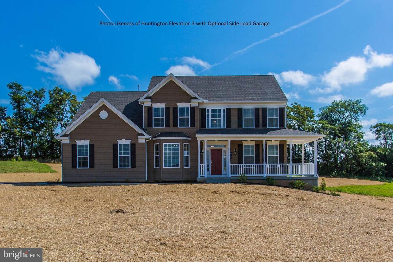 7269 Hattery Farm - Photo 1