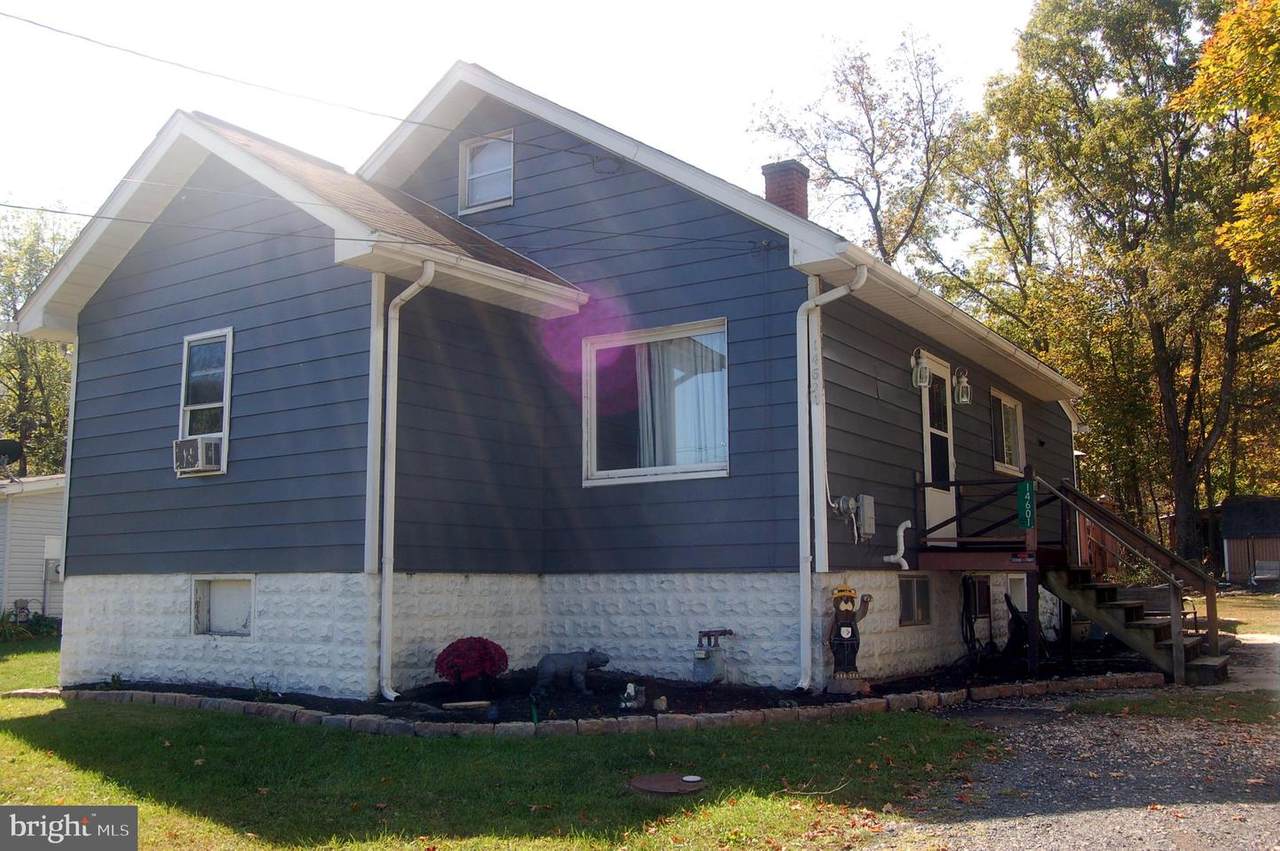 14601 Spruce Street - Photo 1