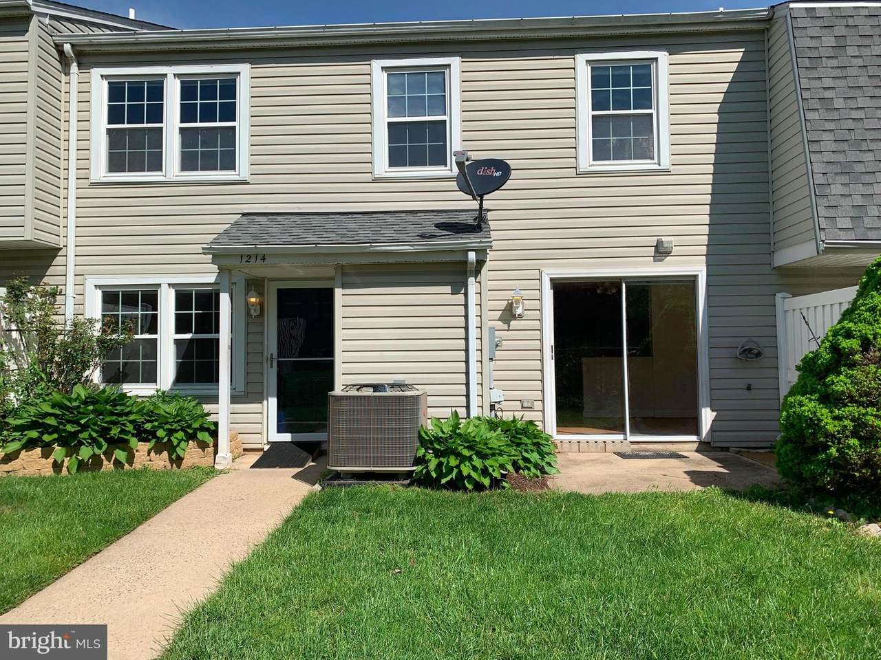 1214-D Danielle Drive - Photo 1