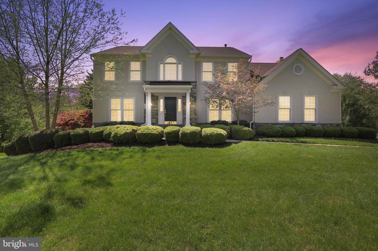 22525 Sweetleaf Lane - Photo 1 22525 Sweetleaf Lane - Photo 1
