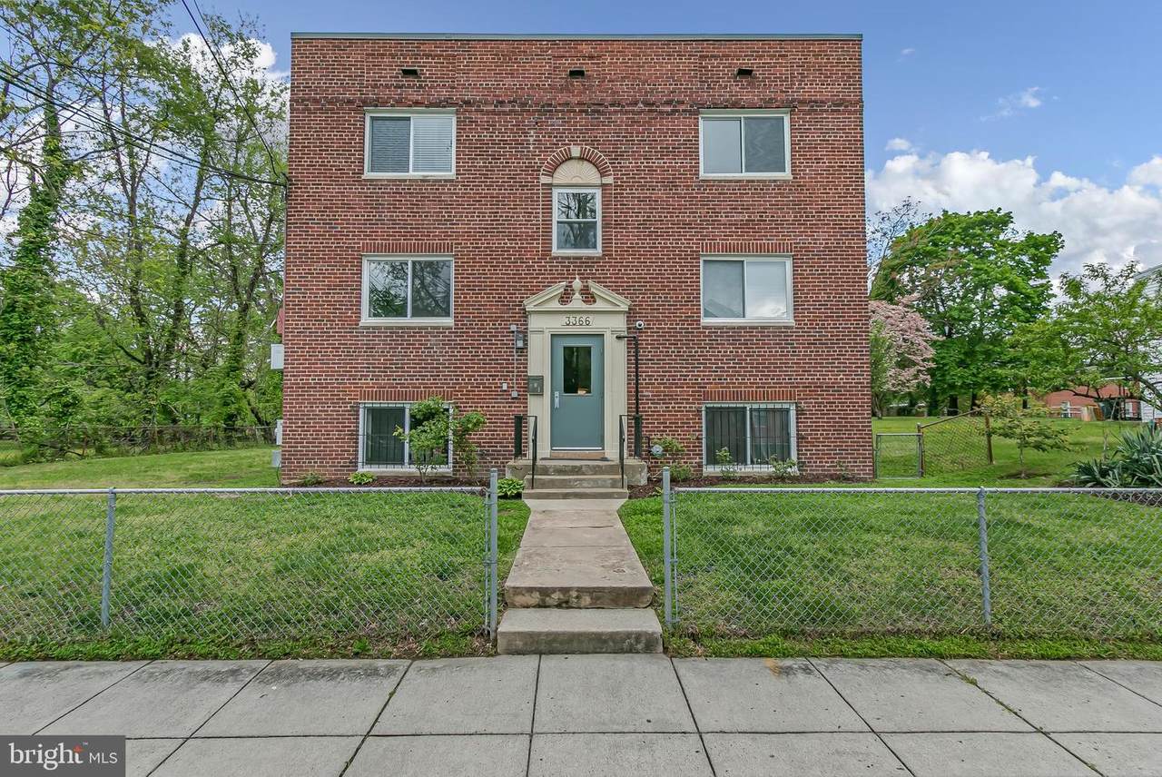 3366 Brothers Place - Photo 1