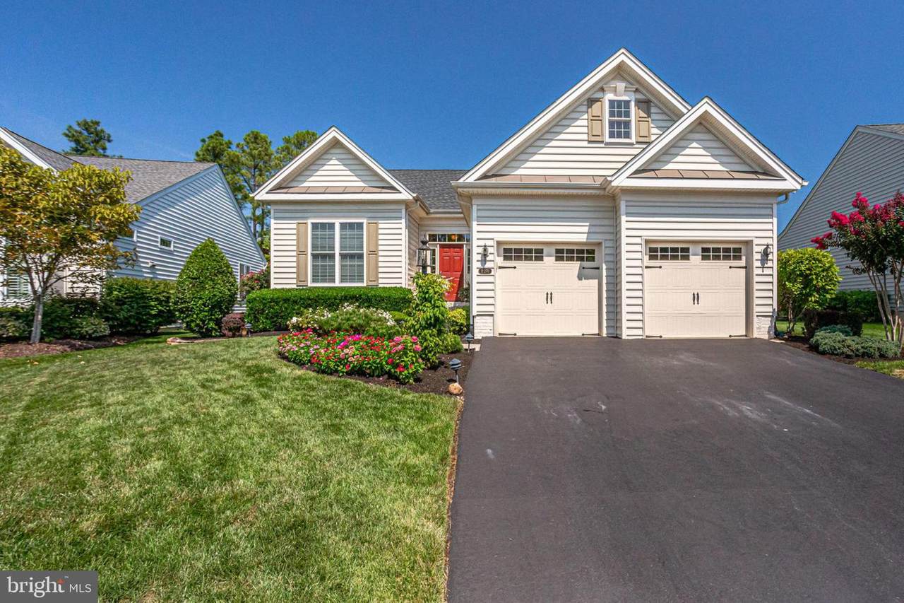 15270 Fog Mountain Circle - Photo 1 15270 Fog Mountain Circle - Photo 1