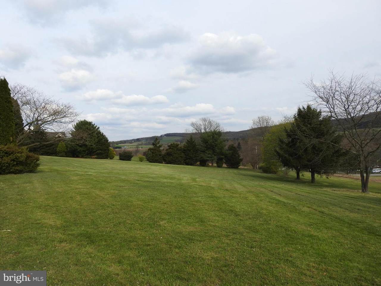 Lot 6 Bombaugh Road - Photo 1