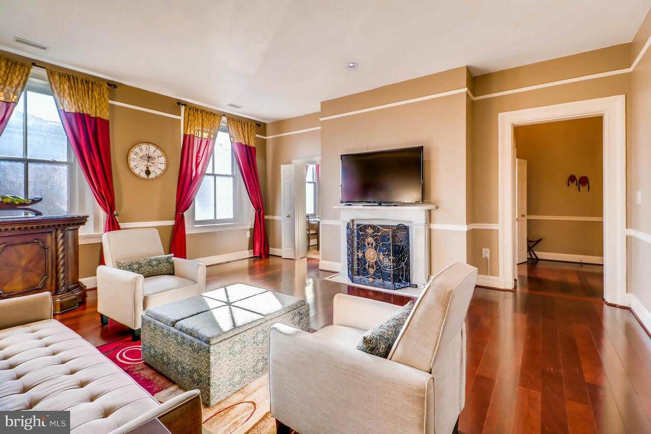 14 Mount Vernon Place - Photo 1