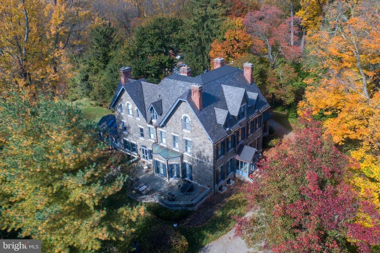 228 Radnor Chester Road - Photo 1