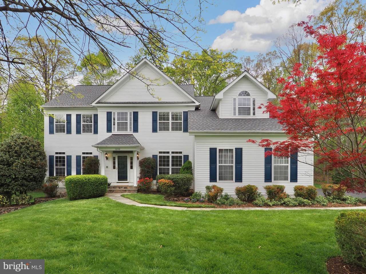 10590 Palace Court - Photo 1 10590 Palace Court - Photo 1