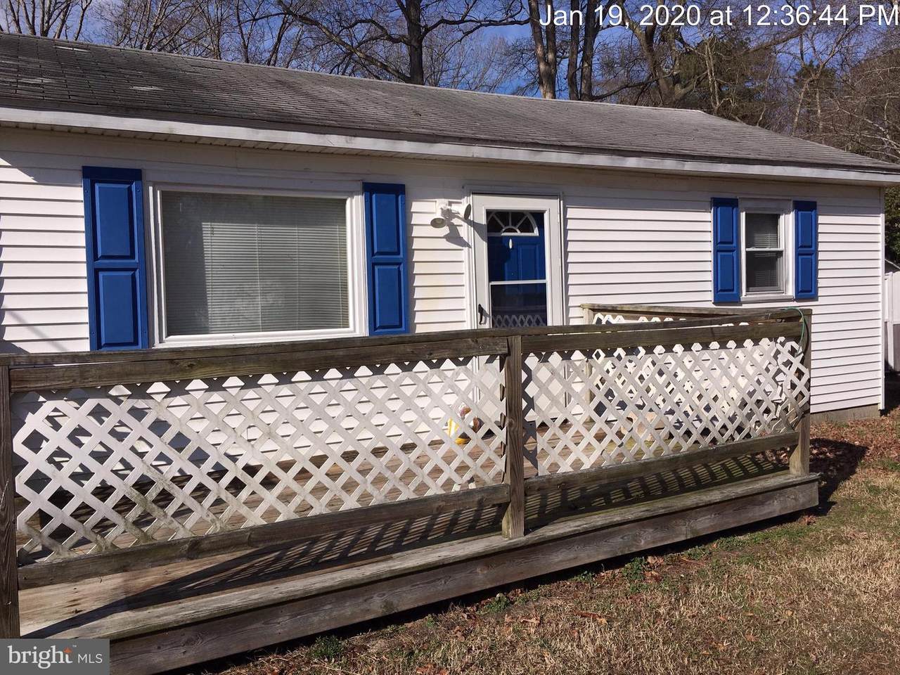 26379 Mount Joy Road - Photo 1 26379 Mount Joy Road - Photo 1