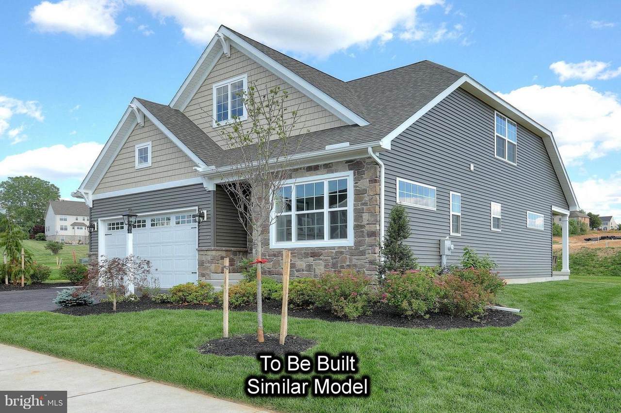 0 Wayland Drive - Photo 1