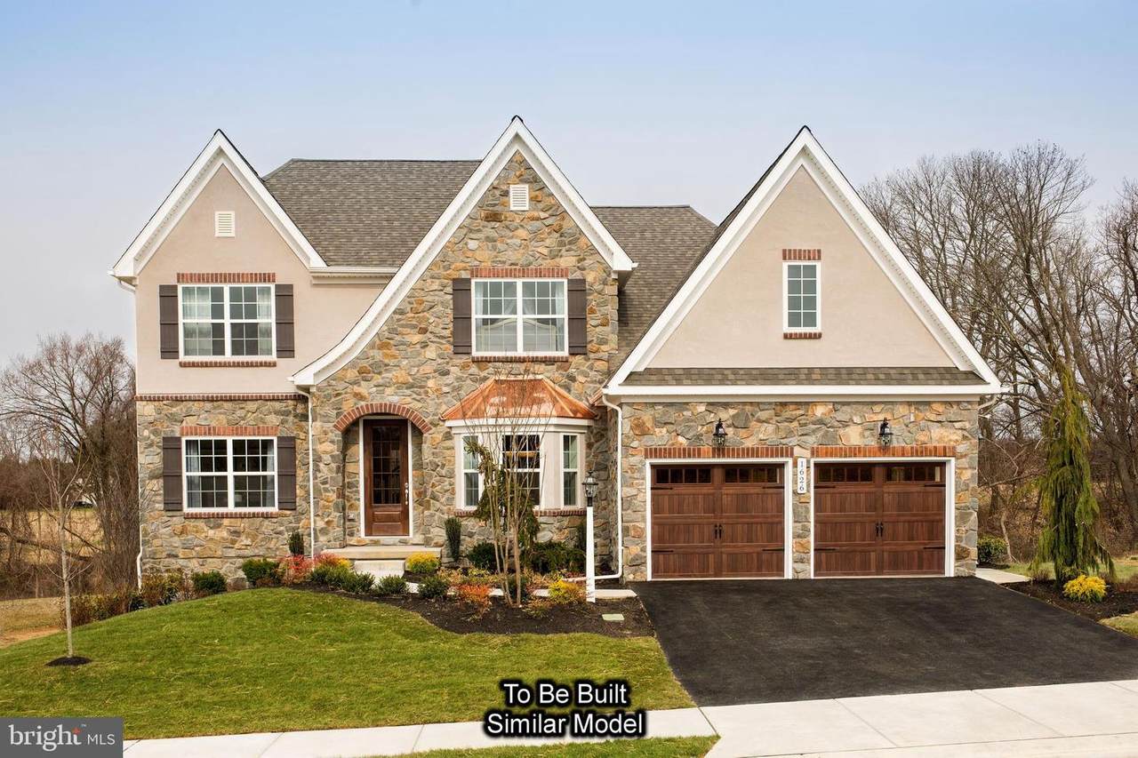 0 Wayland Drive - Photo 1