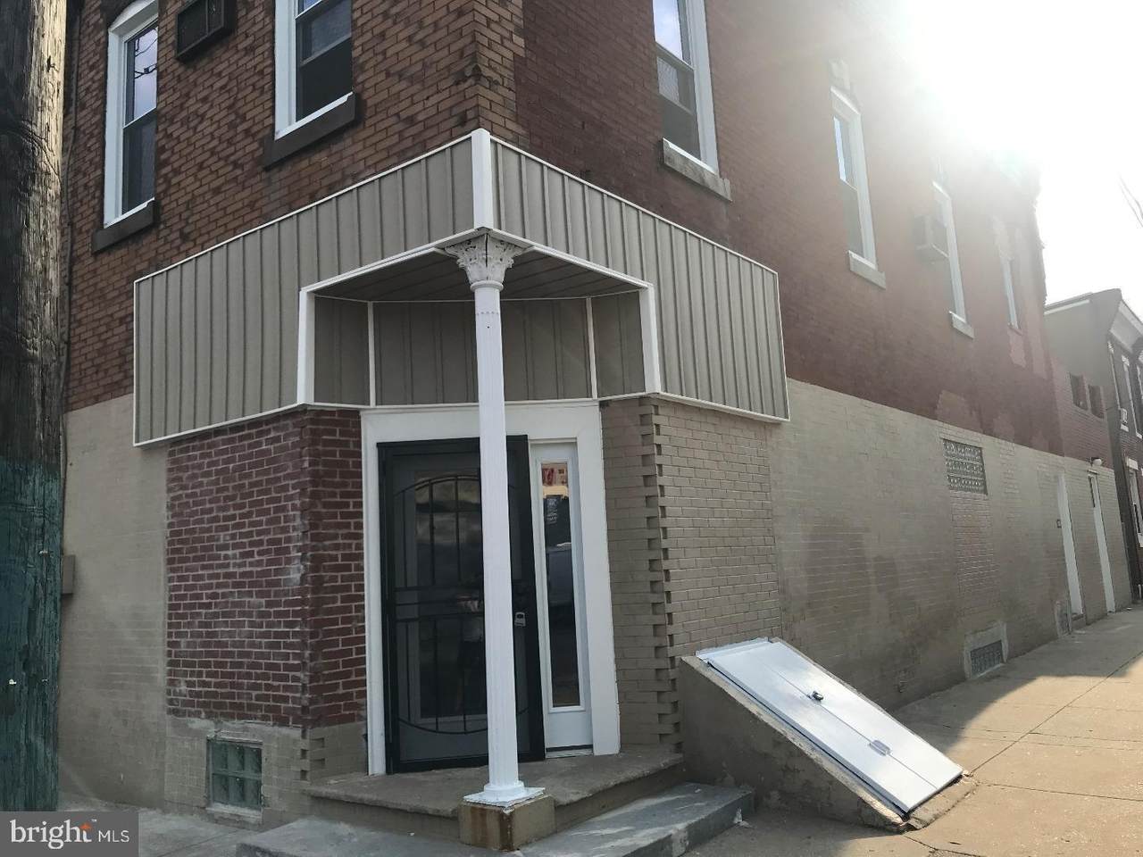 1816 20TH Street - Photo 1