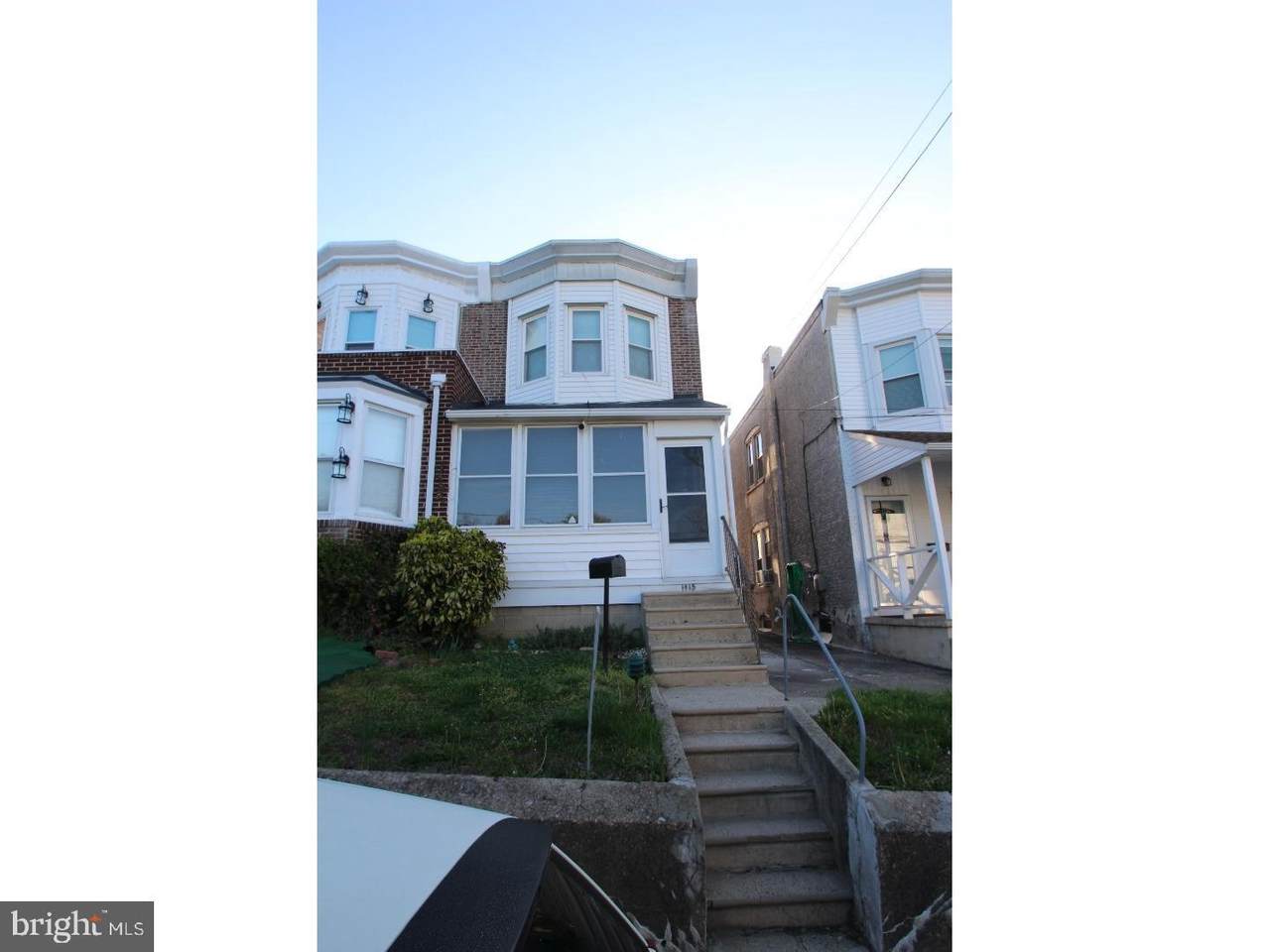 1415 Hewes Avenue - Photo 1 1415 Hewes Avenue - Photo 1