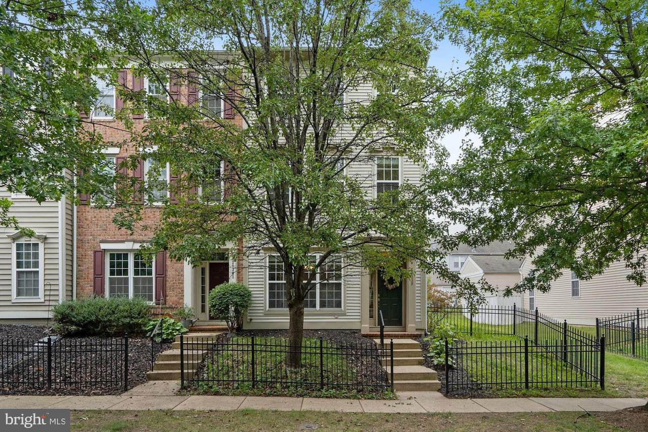 20339 Bowfonds Street - Photo 1