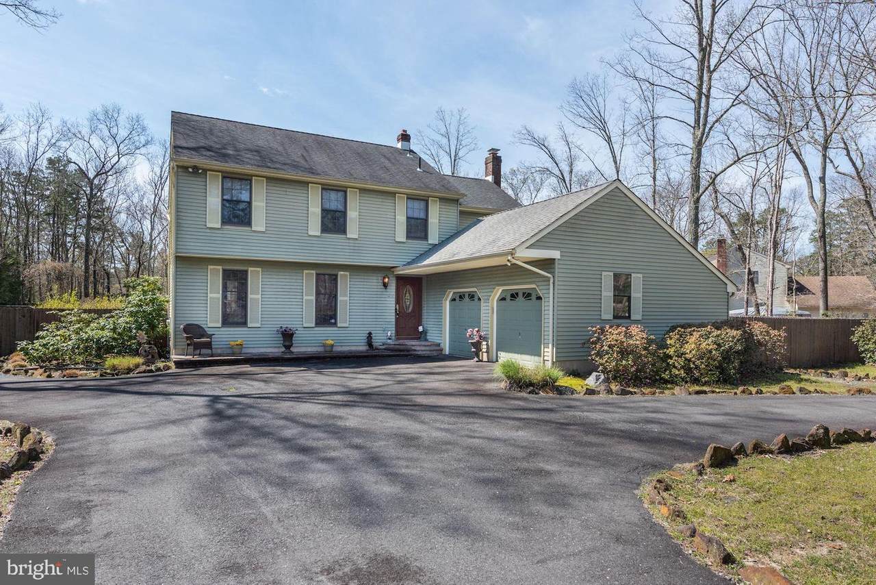 12 Holly Park Drive - Photo 1