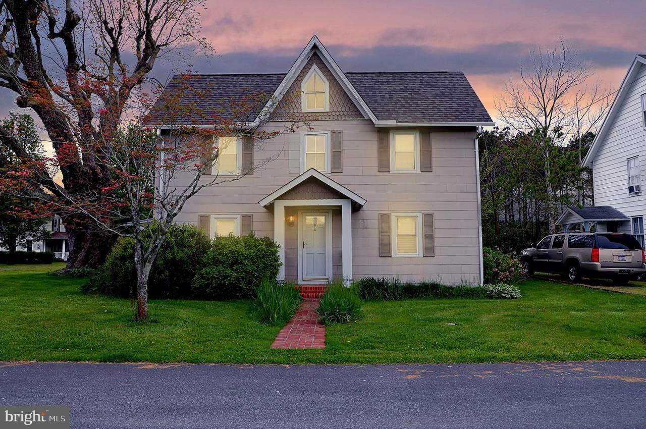 2724 Church Street - Photo 1