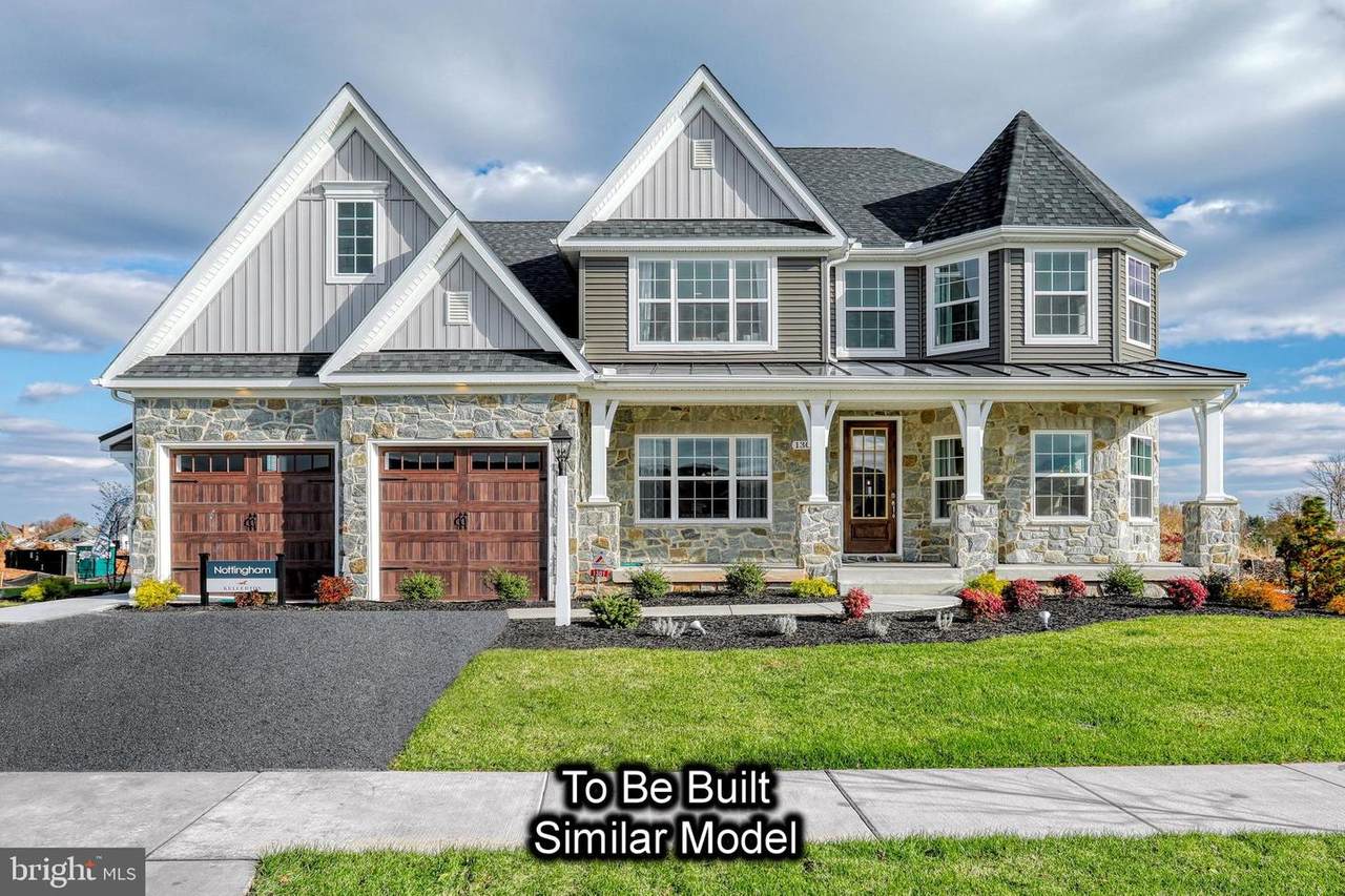 0 Front Street - Photo 1