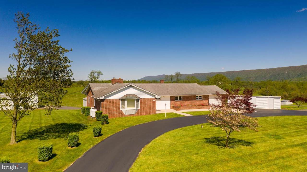 397 Mill Road - Photo 1