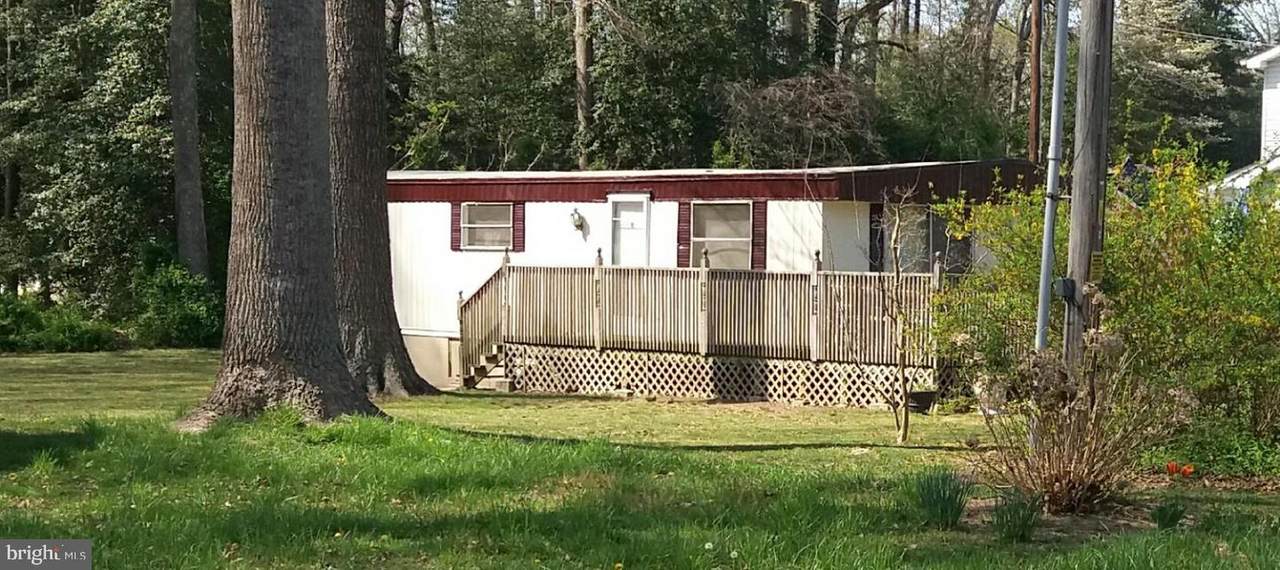 22896 Angola Rd E - Photo 1 22896 Angola Rd E - Photo 1
