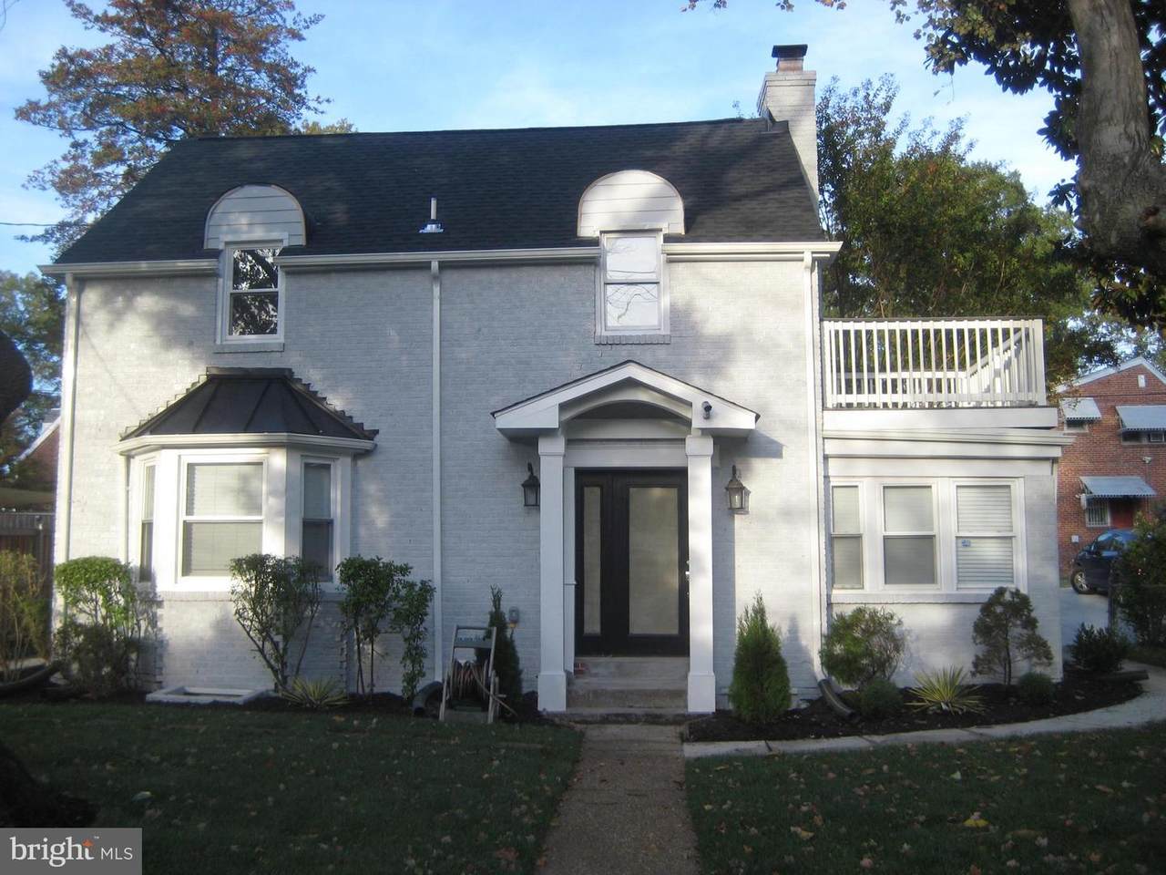 1438 Montana Avenue - Photo 1 1438 Montana Avenue - Photo 1