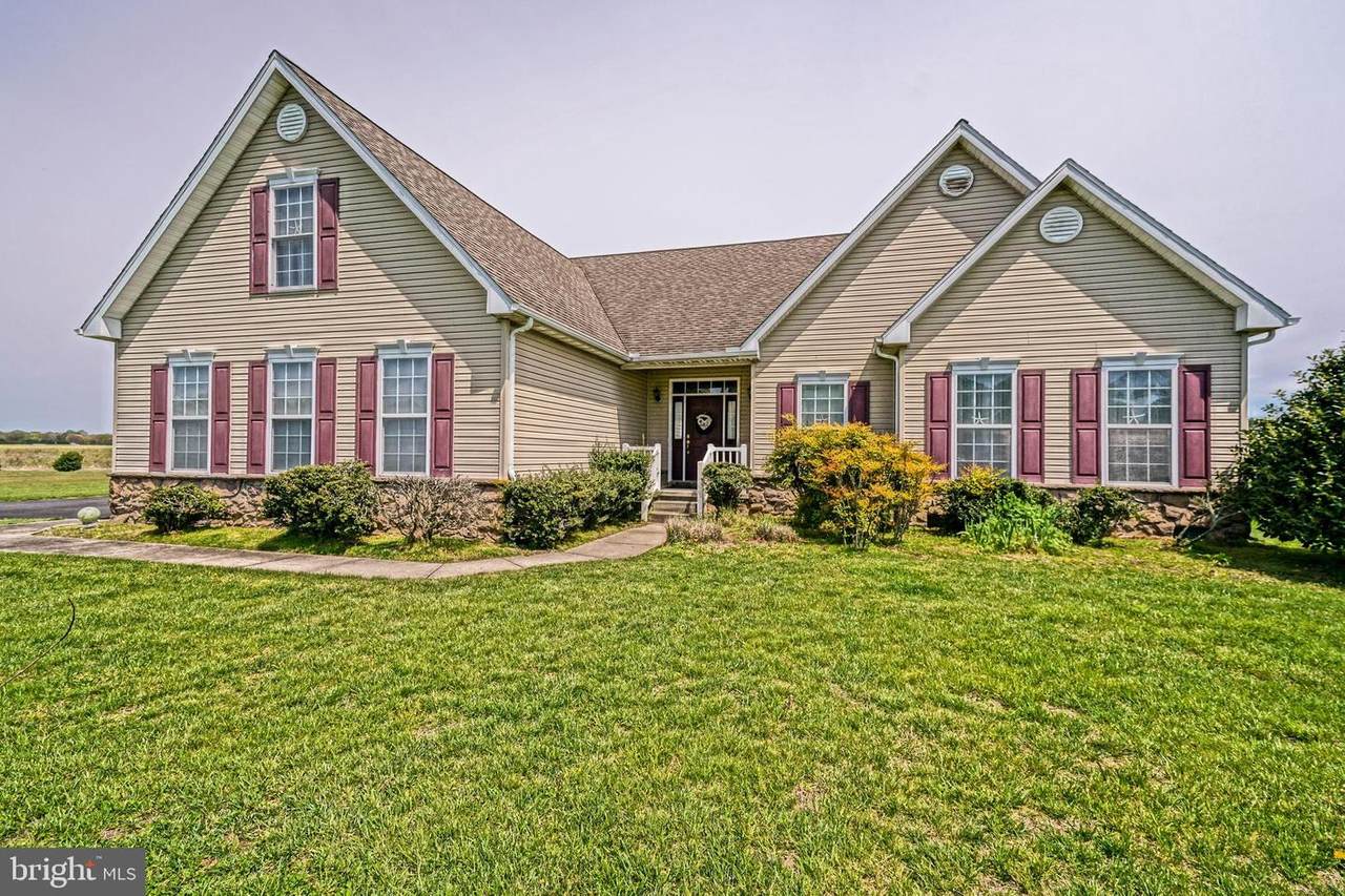 22591 Southern Pines Drive - Photo 1 22591 Southern Pines Drive - Photo 1