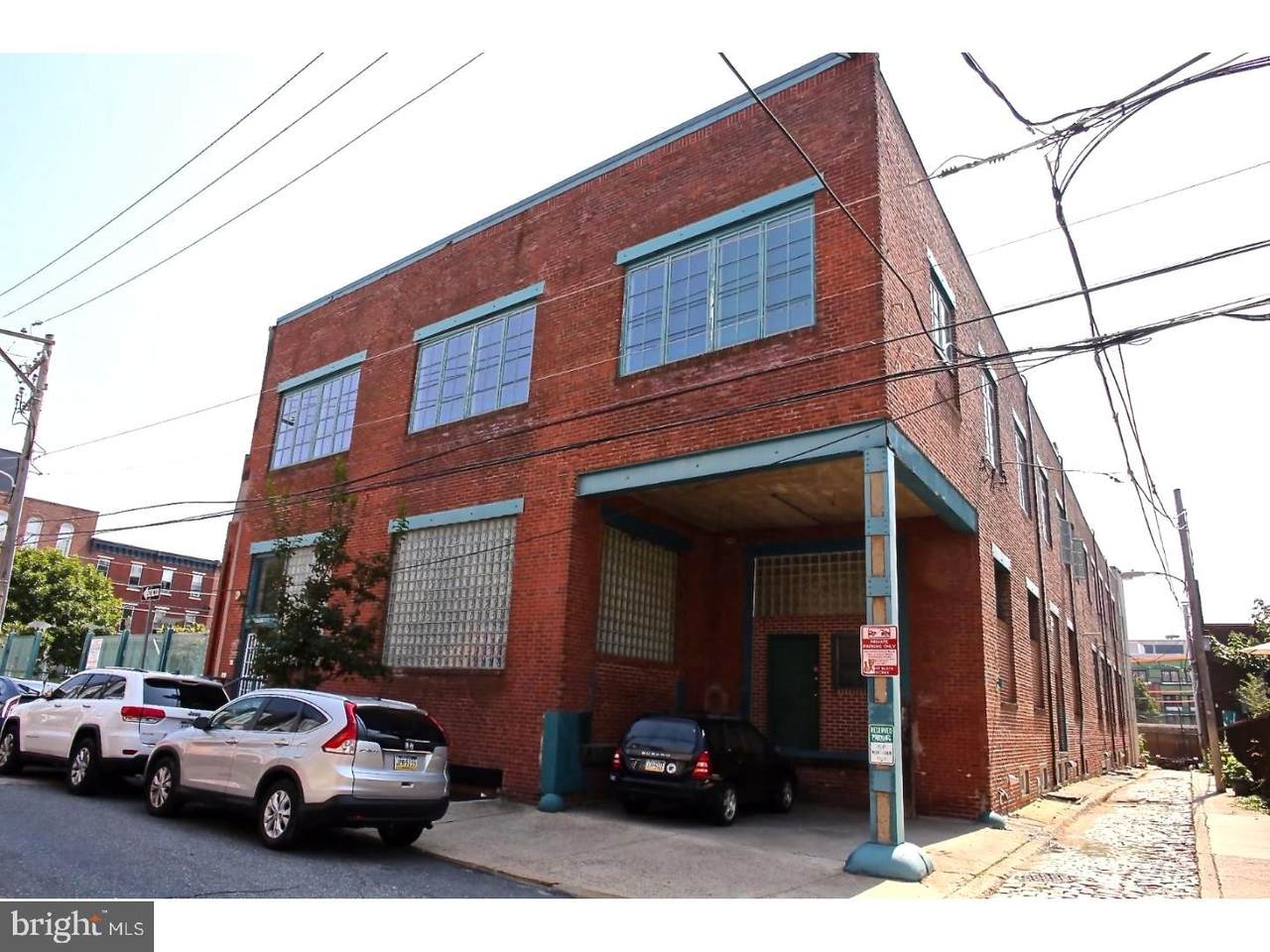 314 Brown Street - Photo 1