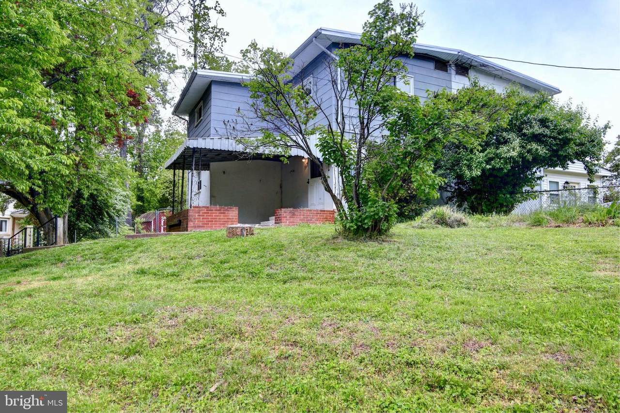 10734 Maple Street - Photo 1 10734 Maple Street - Photo 1