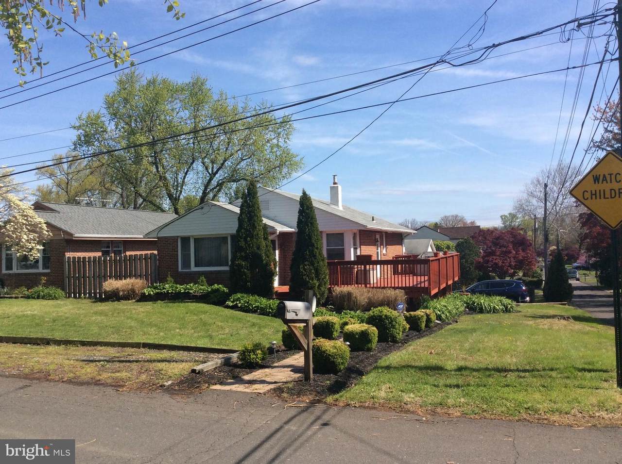125 Mayfield Avenue - Photo 1 125 Mayfield Avenue - Photo 1