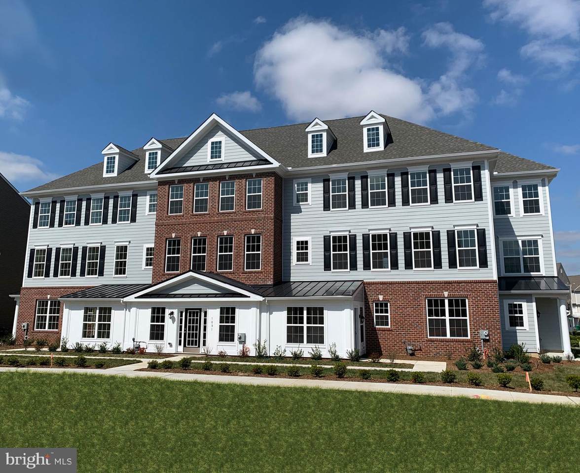 MO Lenape Way - Photo 1