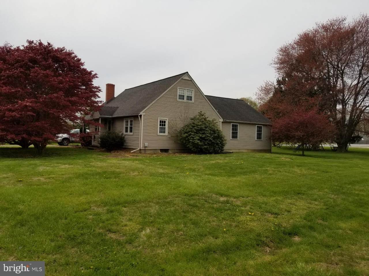 218 Old Baltimore Pike - Photo 1 218 Old Baltimore Pike - Photo 1