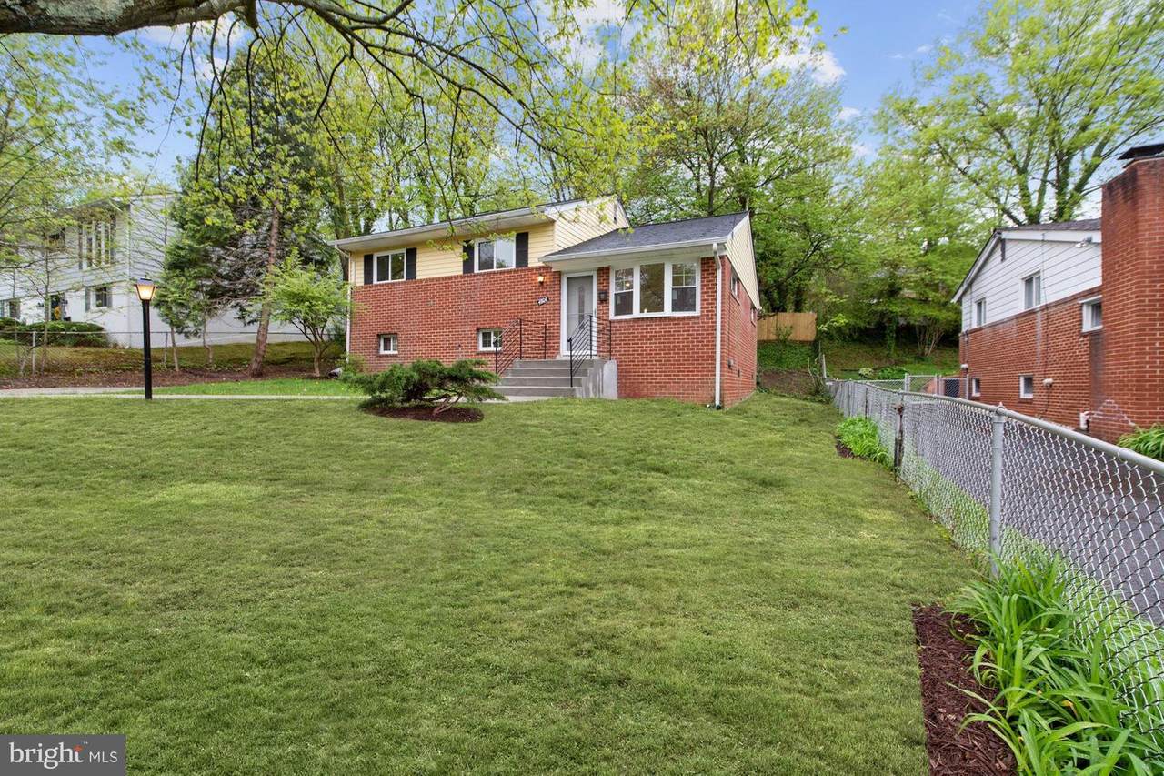 4806 Glenoak Road - Photo 1 4806 Glenoak Road - Photo 1
