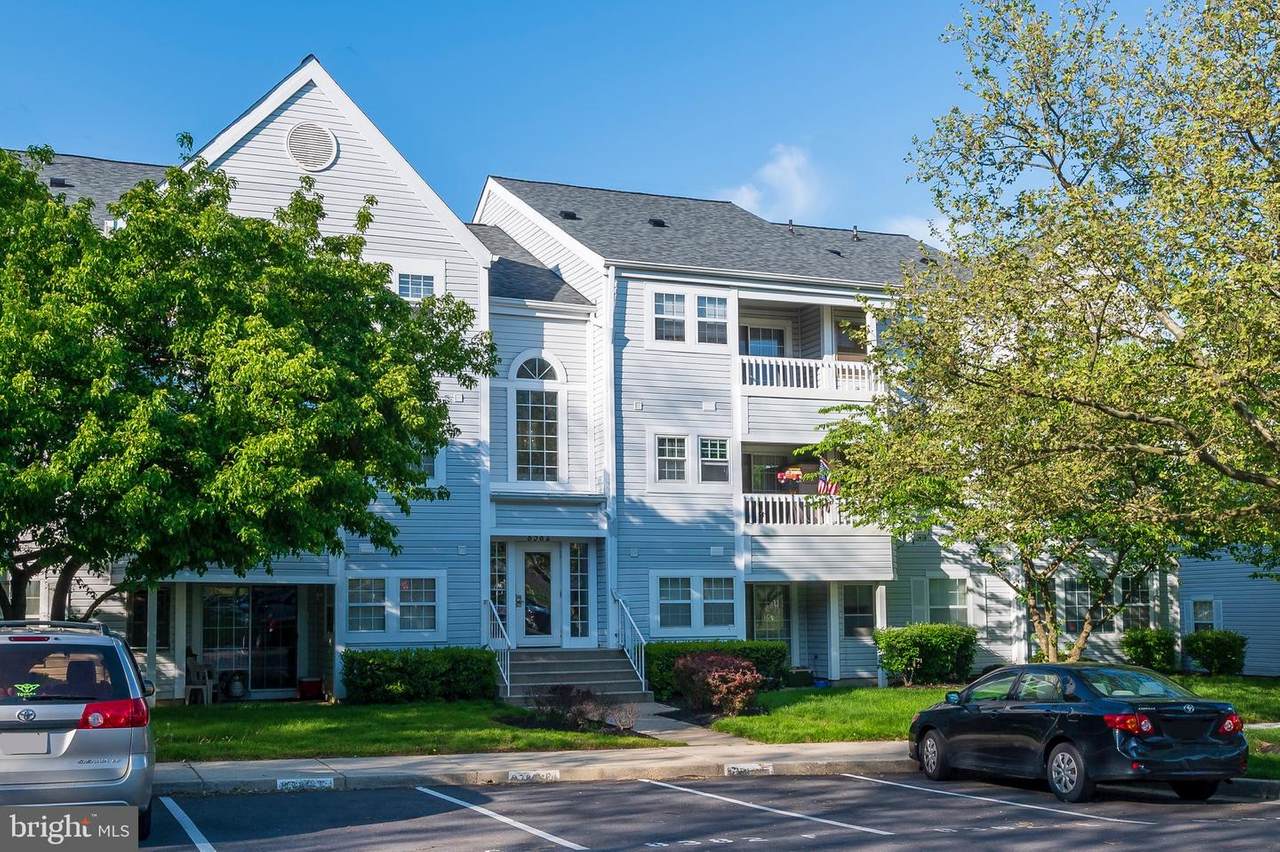 8382 Montgomery Run Road - Photo 1