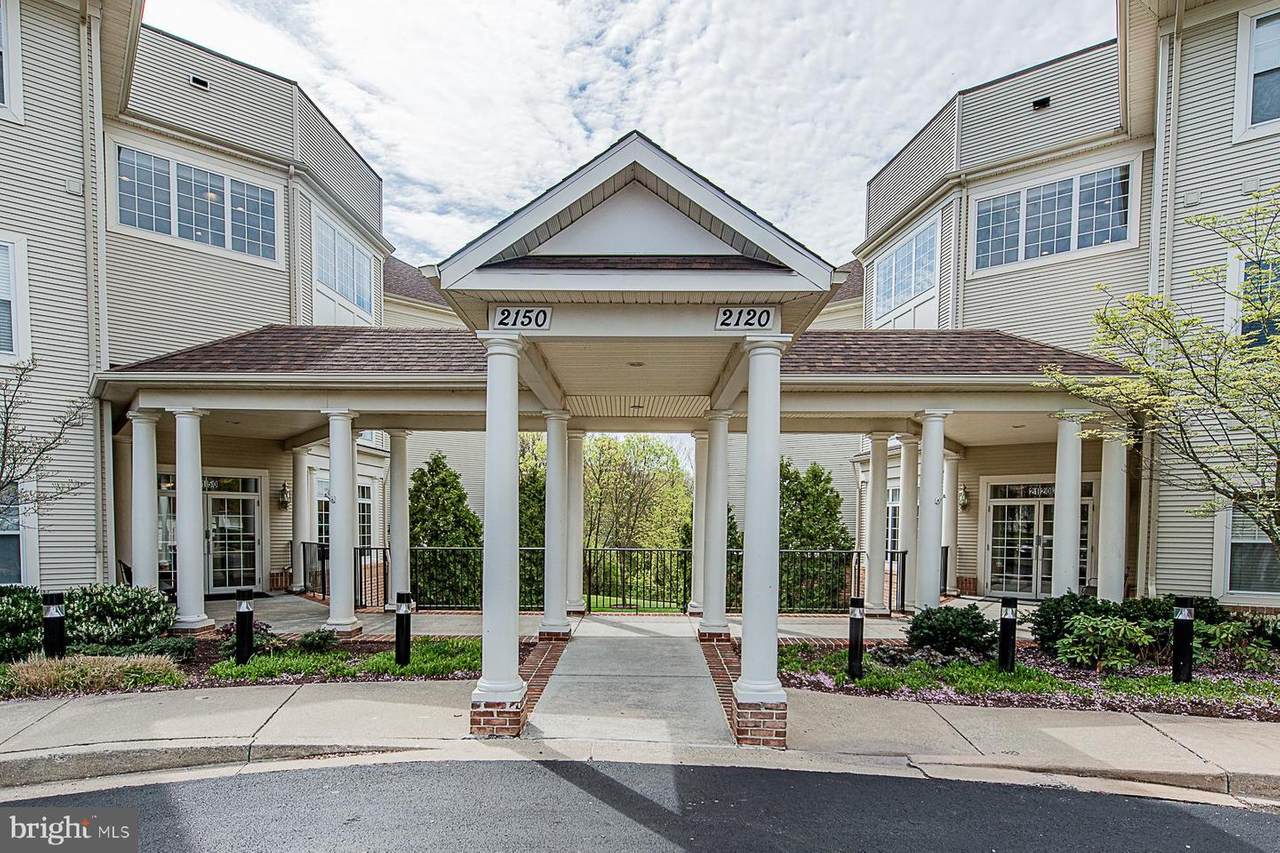 2150 Troon Overlook - Photo 1 2150 Troon Overlook - Photo 1