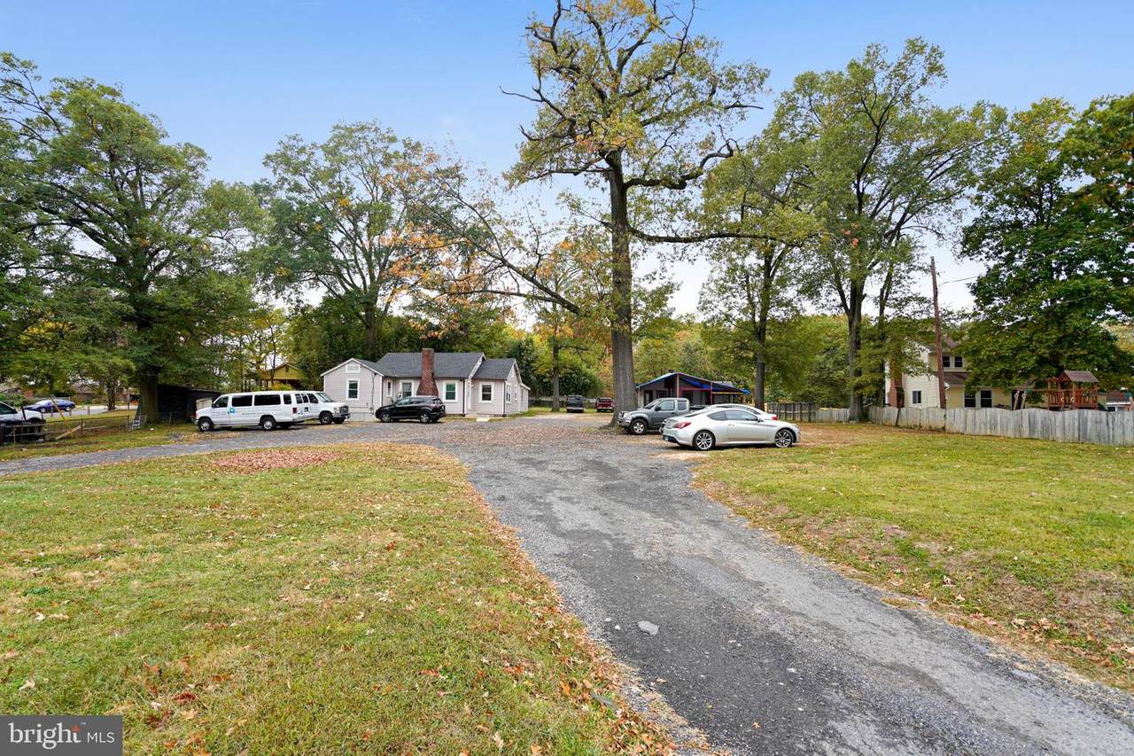 8504 Adelphi Road - Photo 1 8504 Adelphi Road - Photo 1