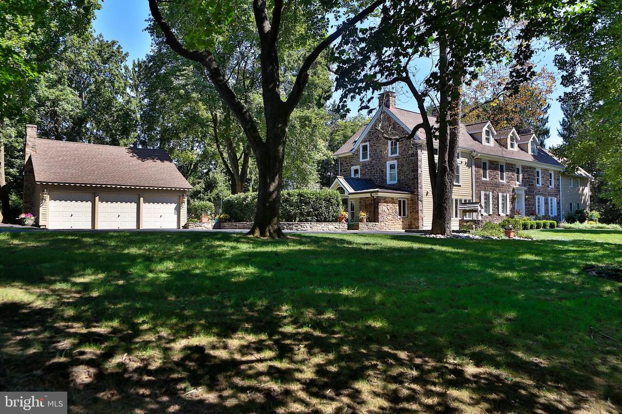 3 Belmont Way - Photo 1