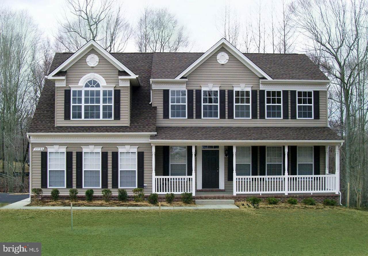 1978 Foxwood - Photo 1