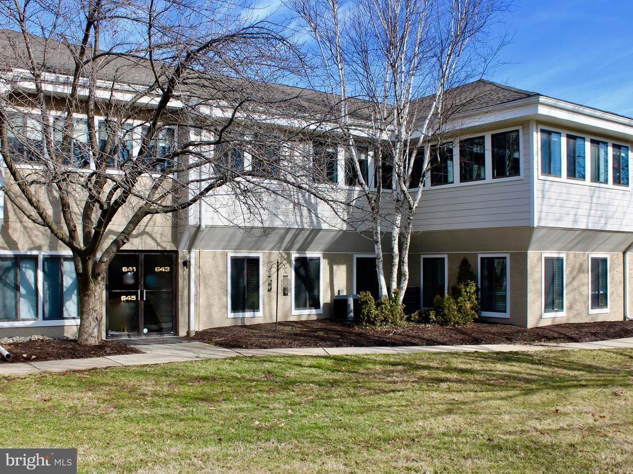 643 Swedesford Road - Photo 1